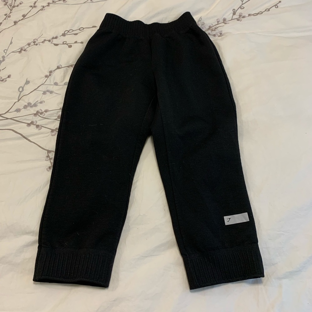 Gymshark Pants